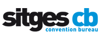 Sitges Convention Bureau